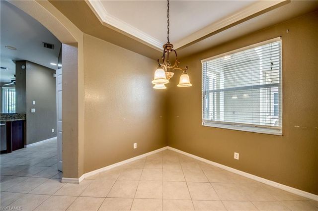 17026 Tremont ST, Fort Myers, FL 33908