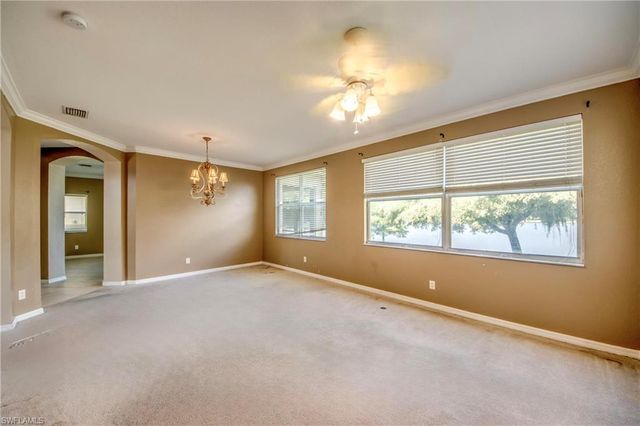 17026 Tremont ST, Fort Myers, FL 33908