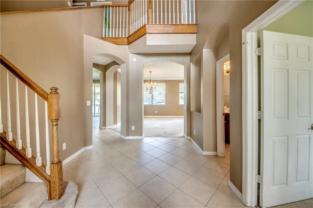 17026 Tremont ST, FORT MYERS, FL 33908 — photo 3