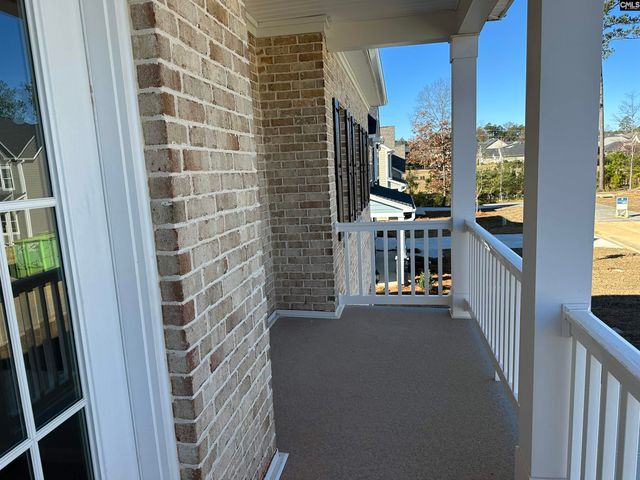 310 Rising Stream Way, Chapin, SC 29036