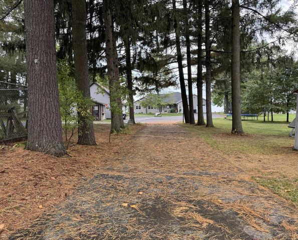 W5915 LAKE DRIVE, Shawano, WI 54166