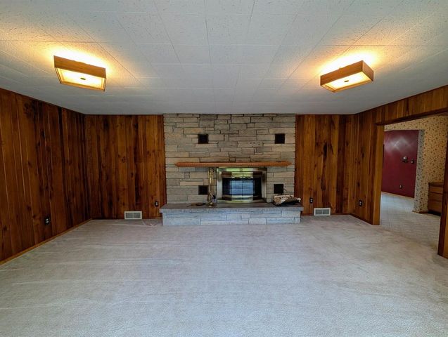W5915 LAKE DRIVE, Shawano, WI 54166