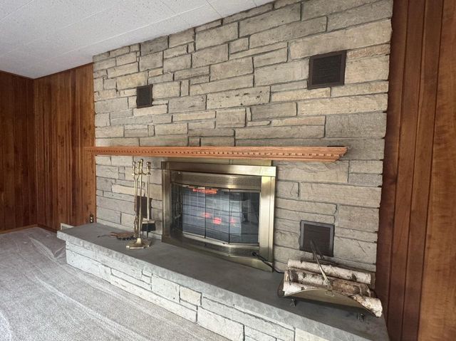 W5915 LAKE DRIVE, Shawano, WI 54166