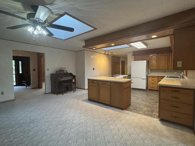 W5915 LAKE DRIVE, Shawano, WI 54166