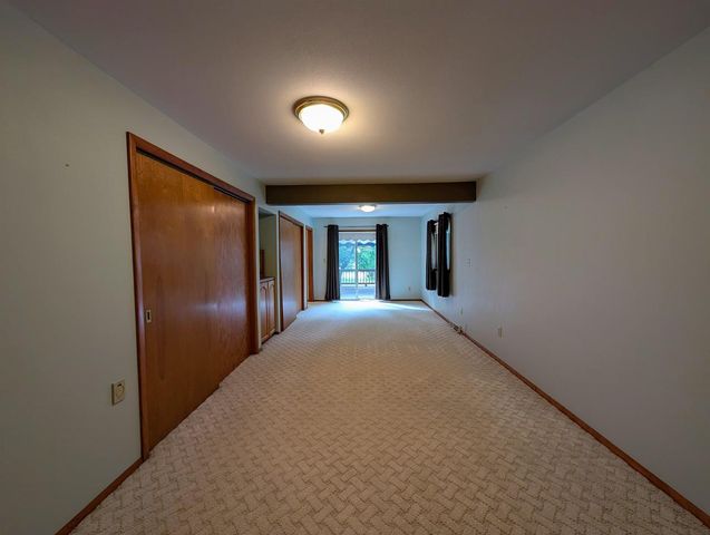 W5915 LAKE DRIVE, Shawano, WI 54166