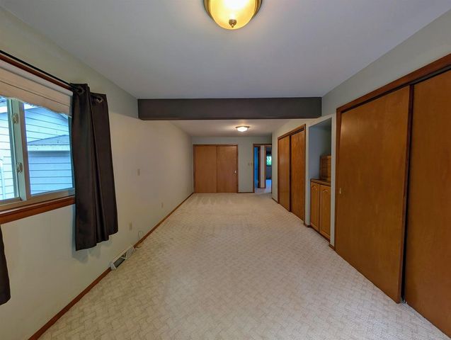 W5915 LAKE DRIVE, Shawano, WI 54166