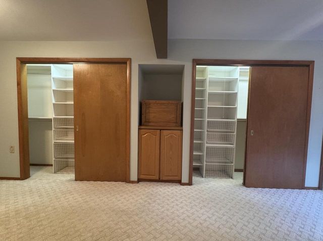 W5915 LAKE DRIVE, Shawano, WI 54166