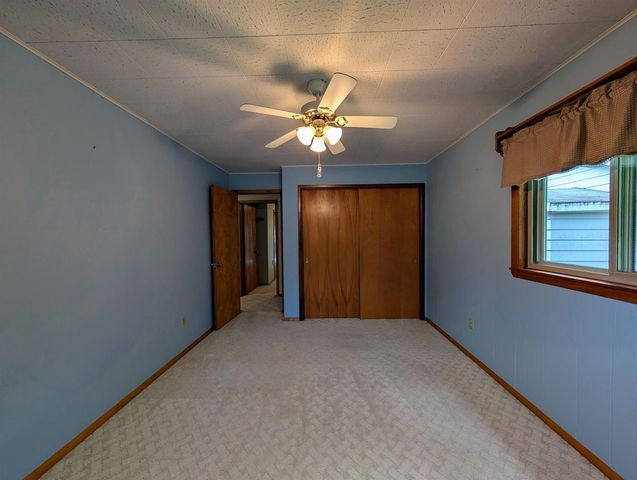 W5915 LAKE DRIVE, Shawano, WI 54166