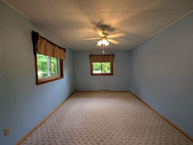 W5915 LAKE DRIVE, Shawano, WI 54166