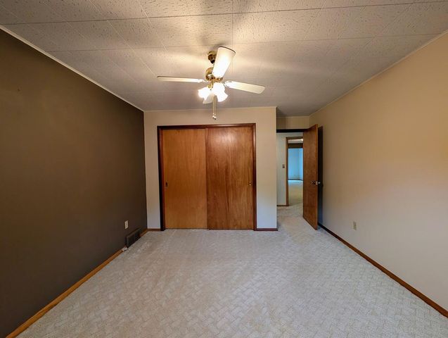 W5915 LAKE DRIVE, Shawano, WI 54166