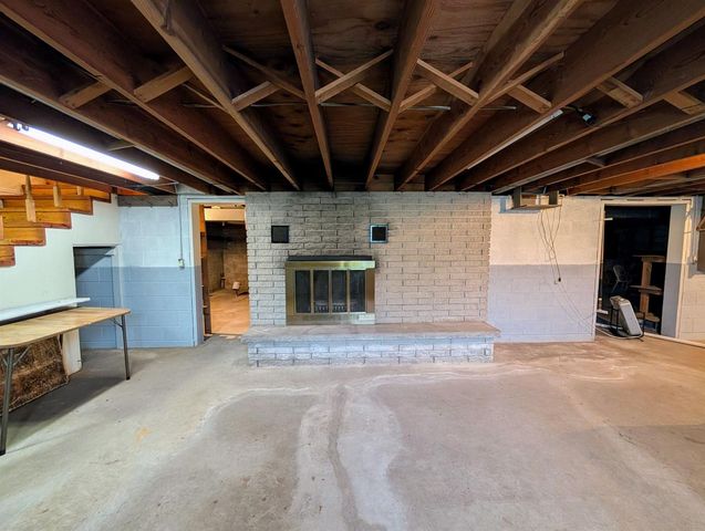 W5915 LAKE DRIVE, Shawano, WI 54166