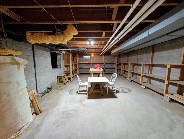 W5915 LAKE DRIVE, Shawano, WI 54166