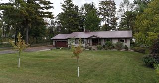 W5915 LAKE DRIVE, Shawano, WI 54166