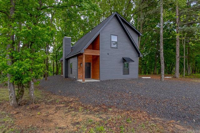 193 & 197 Sunshine Lane, Pangburn, AR 72121