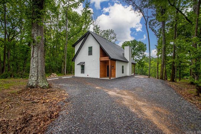 193 & 197 Sunshine Lane, Pangburn, AR 72121