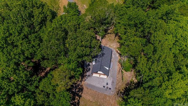 193 & 197 Sunshine Lane, Pangburn, AR 72121
