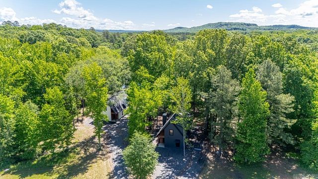 193 & 197 Sunshine Lane, Pangburn, AR 72121