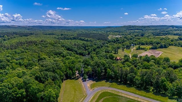 193 & 197 Sunshine Lane, Pangburn, AR 72121