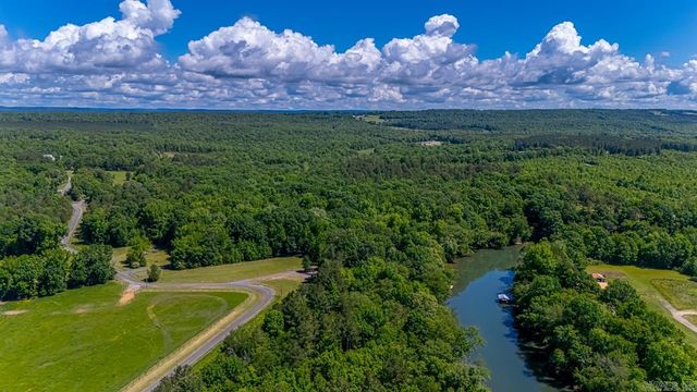 193 & 197 Sunshine Lane, Pangburn, AR 72121