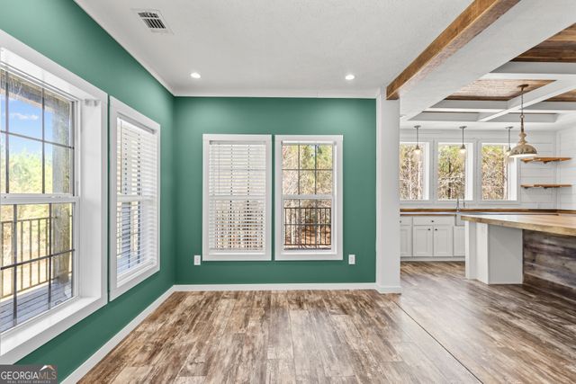 1262 Penny Morris Road, Baxley, GA 31513