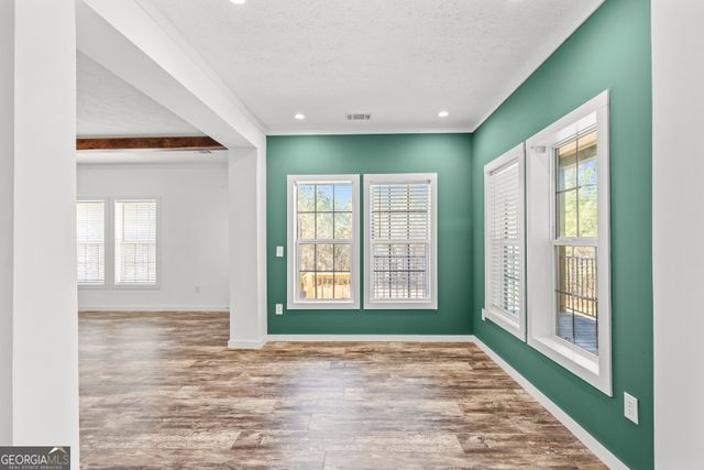 1262 Penny Morris Road, Baxley, GA 31513