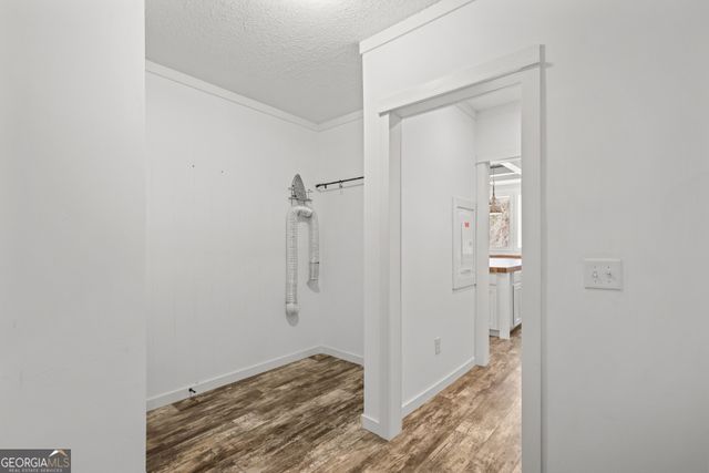 1262 Penny Morris Road, Baxley, GA 31513