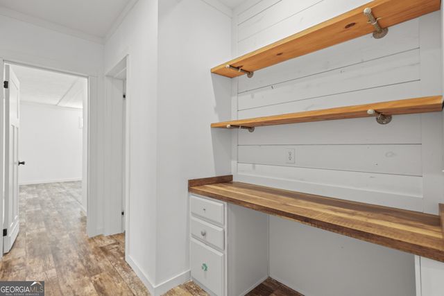 1262 Penny Morris Road, Baxley, GA 31513