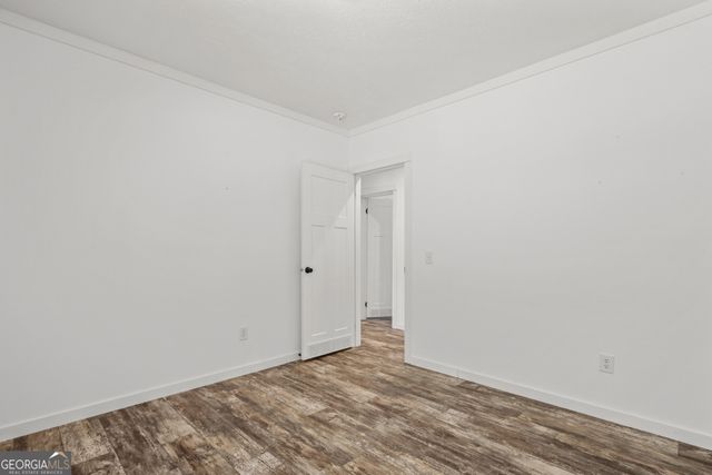 1262 Penny Morris Road, Baxley, GA 31513