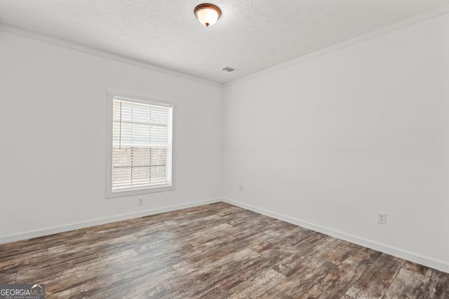 1262 Penny Morris Road, Baxley, GA 31513