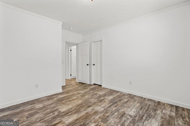 1262 Penny Morris Road, Baxley, GA 31513