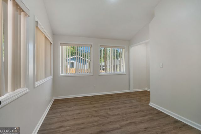 803 Lichfield Road, Columbus, GA 31904