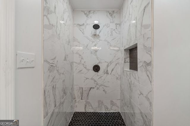 803 Lichfield Road, Columbus, GA 31904