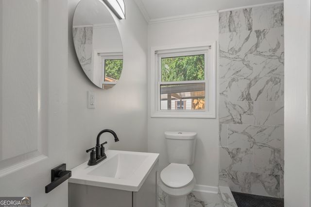 803 Lichfield Road, Columbus, GA 31904