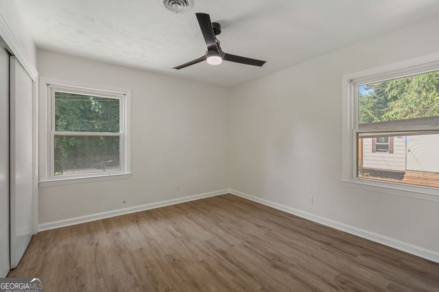 803 Lichfield Road, Columbus, GA 31904