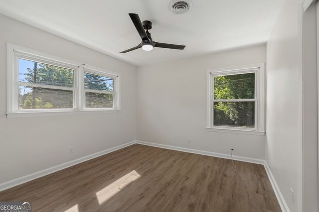 803 Lichfield Road, Columbus, GA 31904