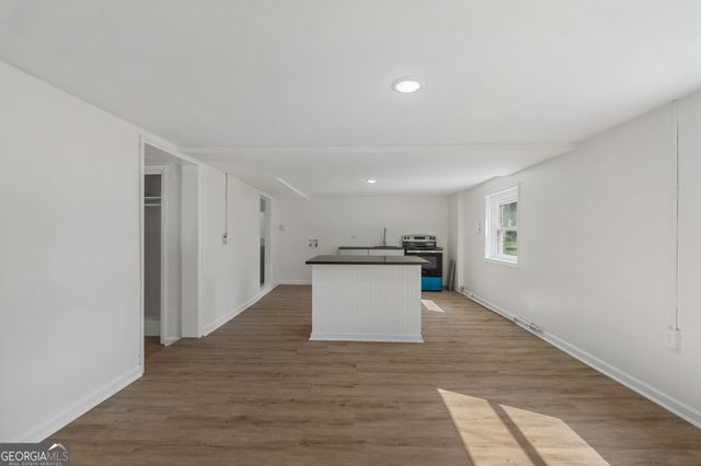 803 Lichfield Road, Columbus, GA 31904