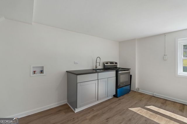 803 Lichfield Road, Columbus, GA 31904