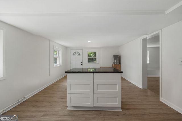 803 Lichfield Road, Columbus, GA 31904