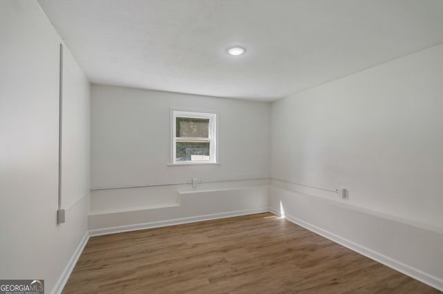 803 Lichfield Road, Columbus, GA 31904