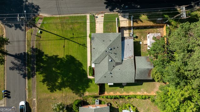 803 Lichfield Road, Columbus, GA 31904