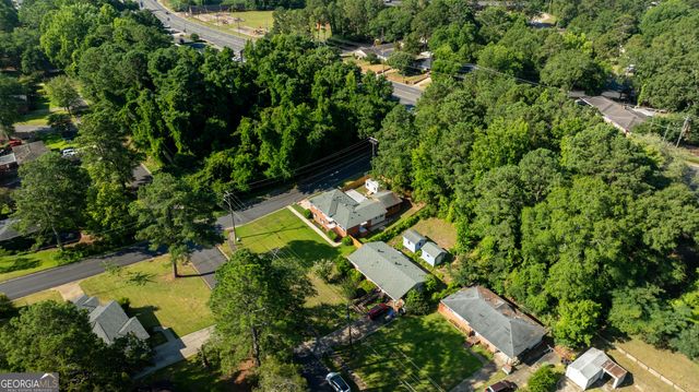 803 Lichfield Road, Columbus, GA 31904