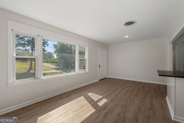 803 Lichfield Road, Columbus, GA 31904