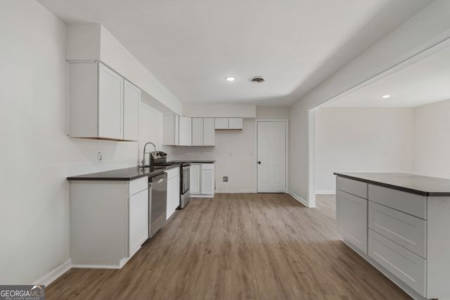 803 Lichfield Road, Columbus, GA 31904