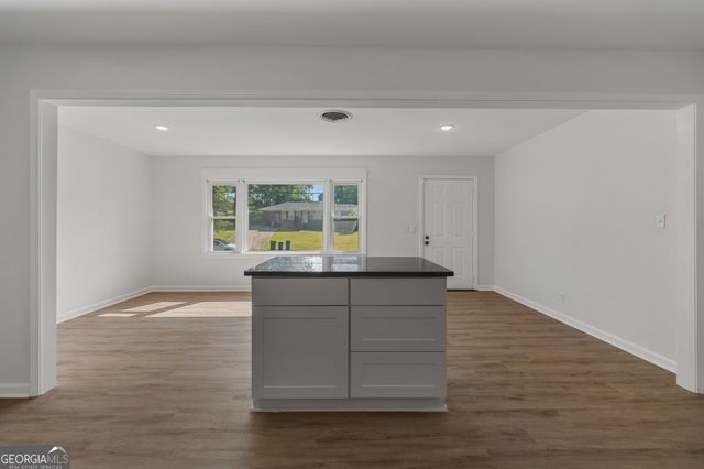 803 Lichfield Road, Columbus, GA 31904