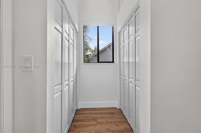 21391 Marina Cove Circle 19K, Aventura, FL 33180