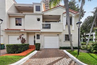 21391 Marina Cove Circle 19K, Aventura, FL 33180