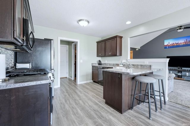 395 Greenpointe Parkway, Fort Wayne, IN 46814