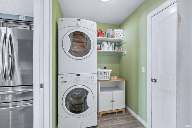 395 Greenpointe Parkway, Fort Wayne, IN 46814