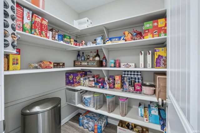 395 Greenpointe Parkway, Fort Wayne, IN 46814