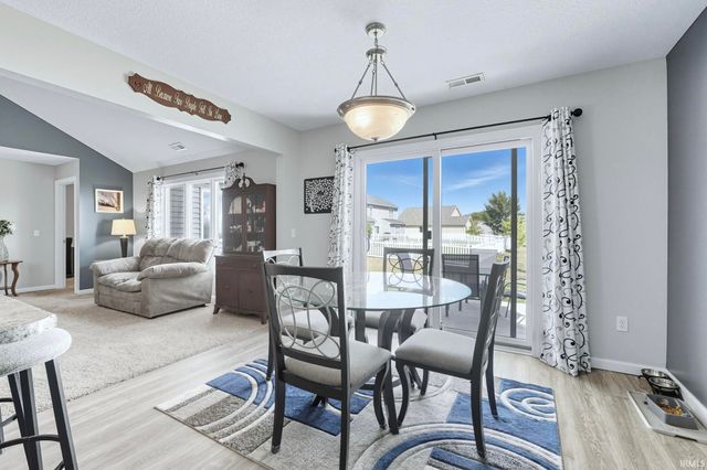 395 Greenpointe Parkway, Fort Wayne, IN 46814